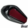Nakładka na siedzenie ERMAX SEAT COVER Kawasaki Z900 2020 - 2024